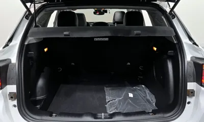 Jeep Compass 2022, 41827 км, за 21800000 KRW - фото 30