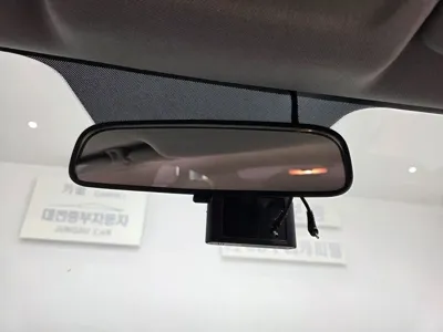 Hyundai Avante 2016, 198550 км, за 3850000 KRW - фото 18
