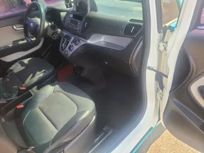 Kia Ray 2016, 221250 км, за 2590000 KRW - фото 7
