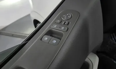 Hyundai Staria 2023, 34040 км, за 37900000 KRW - фото 30