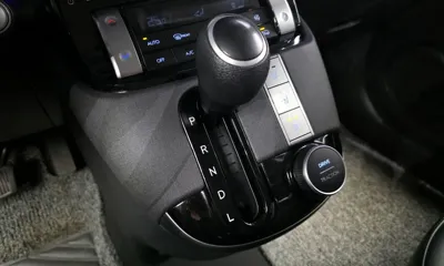 Hyundai Casper 2024, 27598 км, за 15500000 KRW - фото 9