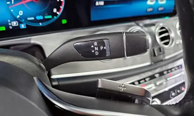 Mercedes-Benz E-Class 2022, 51409 км, за 37900000 KRW - фото 9
