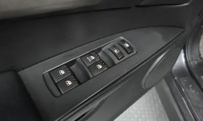 KG_Mobility_Ssangyong KORANDO 2017, 137829 км, за 7900000 KRW - фото 30