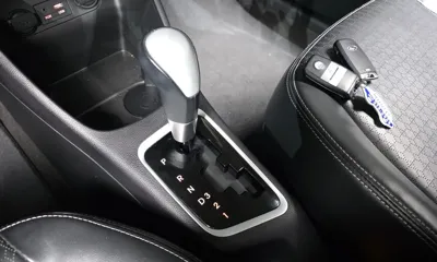 Kia Morning 2016, 78492 км, за 7500000 KRW - фото 9