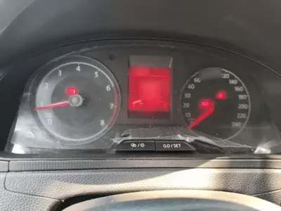 Volkswagen Santana 2017, 43700 км, за 25299 CNY