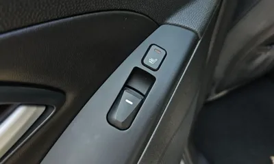 Hyundai Tucson 2014, 140584 км, за 6700000 KRW - фото 29