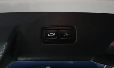 Kia Canival 2025, 18446 км, за 38500000 KRW - фото 28