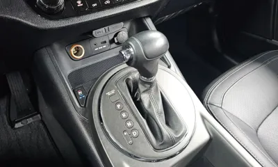 Kia Sportage 2011, 6289 км, за 9900000 KRW - фото 9