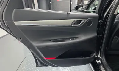 Hyundai Grandeur 2023, 58119 км, за 24900000 KRW - фото 25