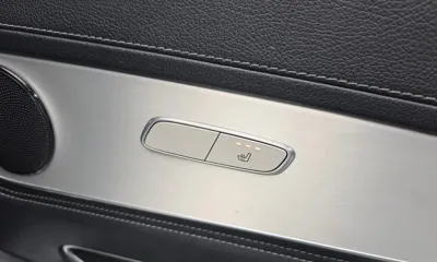 Mercedes-Benz GLC-Class 2017, 94896 км, за 27900000 KRW - фото 19
