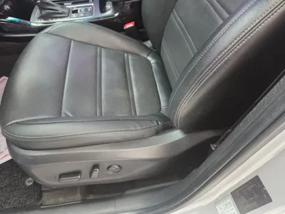 Kia Sorento 2015, 248125 км, за 7200000 KRW - фото 11