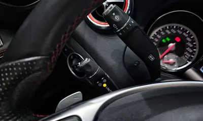 Mercedes-Benz CLA-Class 2016, 99712 км, за 13900000 KRW - фото 18