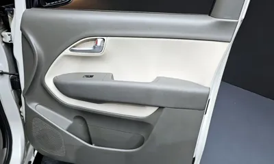Kia Ray 2012, 143817 км, за 6200000 KRW - фото 27