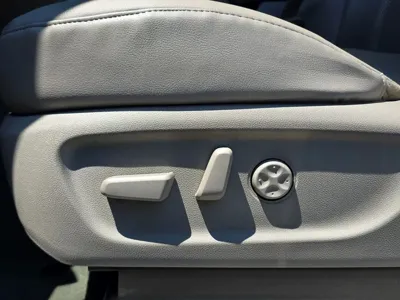 Kia Canival 2019, 172000 км, за 14700000 KRW - фото 10