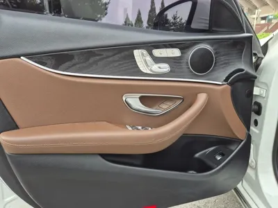 Mercedes-Benz E-Class 2018, 106858 км, за 19500000 KRW - фото 16
