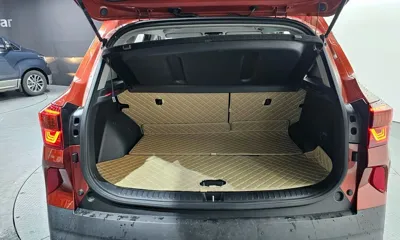 Kia Seltos 2021, 109793 км, за 27990000 KRW - фото 20