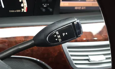 Mercedes-Benz S-Class 2008, 46969 км, за 15000000 KRW - фото 9