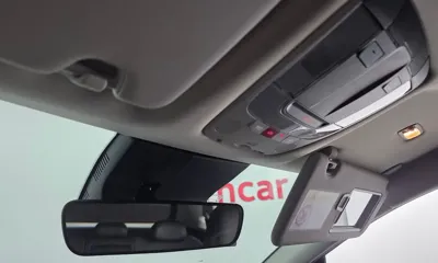 Kia Sportage 2022, 44583 км, за 28900000 KRW - фото 28