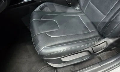 Hyundai Avante 2021, 114097 км, за 13100000 KRW - фото 30