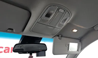 Hyundai Tucson 2019, 40135 км, за 16300000 KRW - фото 18
