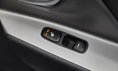 Kia Niro 2023, 128025 км, за 18990000 KRW - фото 19