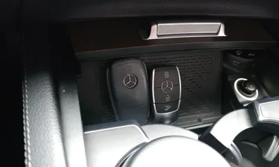 Mercedes-Benz GLE-Class 2020, 91184 км, за 53500000 KRW - фото 28