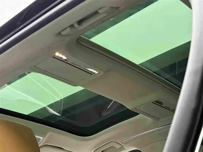 Audi A8 2023, 44700 км, за 478000 CNY - фото 19