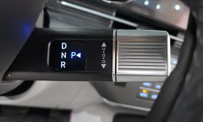Hyundai Kona 2025, 25617 км, за 23500000 KRW - фото 9
