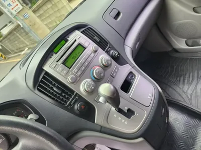 Hyundai Starex 2014, 166316 км, за 6990000 KRW - фото 16