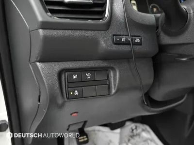 Nissan Leaf 2019, 163212 км, за 9900000 KRW - фото 17