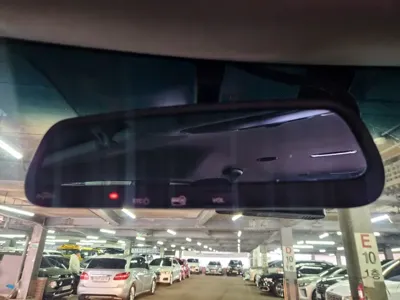 Kia Canival 2016, 225000 км, за 5900000 KRW - фото 6