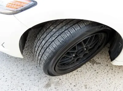 Honda CR-Z 2012, 236338 км, за 7390000 KRW - фото 20