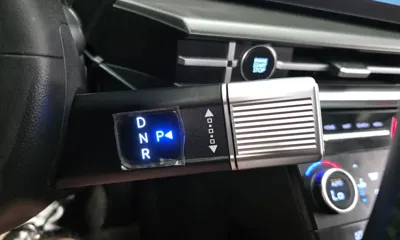 Hyundai Santafe 2024, 31806 км, за 32800000 KRW - фото 9