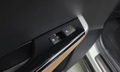 Kia EV6 2022, 144118 км, за 29300000 KRW - фото 28