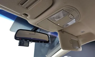 Hyundai Sonata 2016, 120965 км, за 12340000 KRW - фото 18