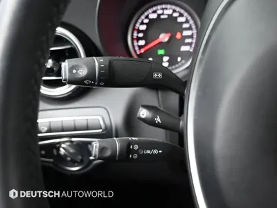 Mercedes-Benz GLC-Class 2017, 97949 км, за 27700000 KRW - фото 15