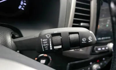 KG_Mobility_Ssangyong Rexton 2019, 73139 км, за 19800000 KRW - фото 16