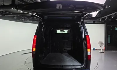 Hyundai Staria 2025, 48370 км, за 31900000 KRW - фото 20