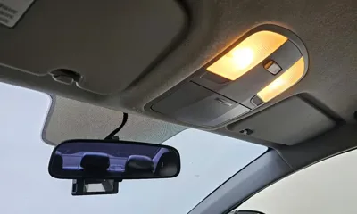 Hyundai Avante 2017, 122292 км, за 7400000 KRW - фото 15