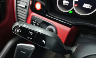 Porsche Cayenne 2020, 86038 км, за 72800000 KRW - фото 30