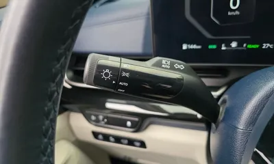 Kia Canival 2024, 33712 км, за 44800000 KRW - фото 30