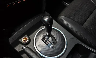 KG_Mobility_Ssangyong KORANDO 2014, 142298 км, за 4500000 KRW - фото 9