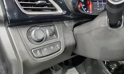 ChevroletGMDaewoo Spark 2019, 91751 км, за 7200000 KRW - фото 19