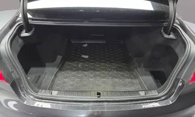 BMW 7-Series 2016, 112363 км, за 28200000 KRW - фото 19
