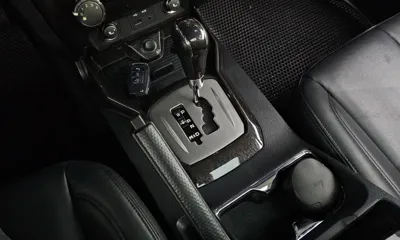 KG_Mobility_Ssangyong Rexton 2015, 91511 км, за 4990000 KRW - фото 9