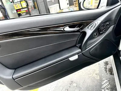 Mercedes-Benz SL-Class 2007, 146500 км, за 27000000 KRW - фото 11