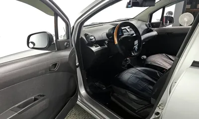 ChevroletGMDaewoo Spark 2013, 150207 км, за 1190000 KRW - фото 10