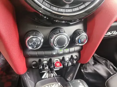MINI MINI 2015, 57500 км, за 46100 CNY - фото 13