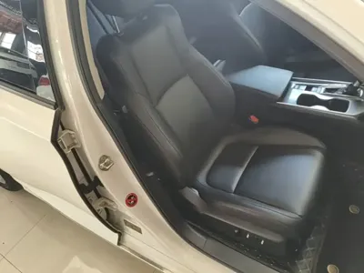 Honda Accord 2021, 62100 км, за 90000 CNY - фото 25