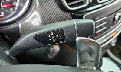 Mercedes-Benz GLE-Class 2018, 86636 км, за 48500000 KRW - фото 9